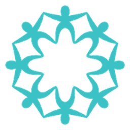 https://ca.mncjobz.com/company/inclusion-powell-river