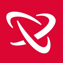 https://ca.mncjobz.com/company/incomm-payments
