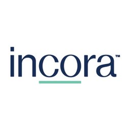 https://ca.mncjobz.com/company/incora