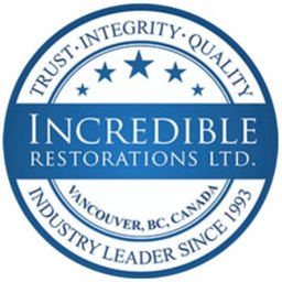 https://ca.mncjobz.com/company/incredible-restorations