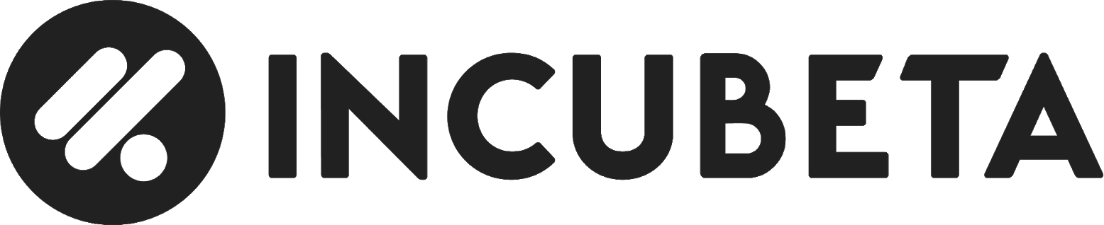 https://ca.mncjobz.com/company/incubeta