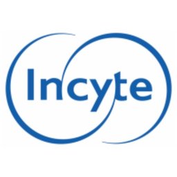 https://ca.mncjobz.com/company/incyte-corporation