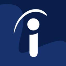 https://ca.mncjobz.com/company/indeed