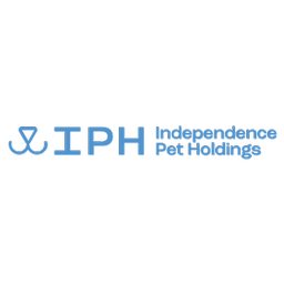 https://ca.mncjobz.com/company/independence-pet-holdings