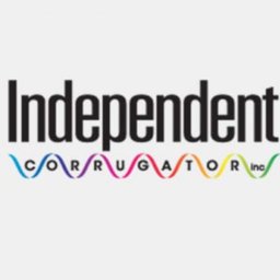 https://ca.mncjobz.com/company/independent-corrugator-inc