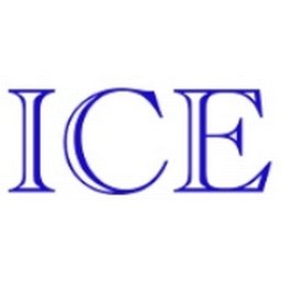 https://ca.mncjobz.com/company/independent-counselling-enterprises
