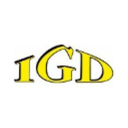 https://ca.mncjobz.com/company/independent-glass-distributors