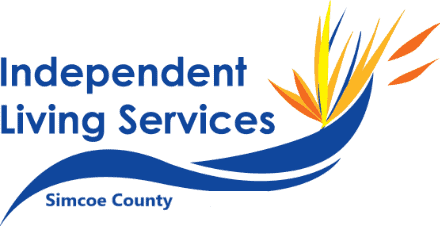 https://ca.mncjobz.com/company/independent-living-services-simcoe-county