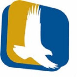 https://ca.mncjobz.com/company/independent-mechanical-supply-inc