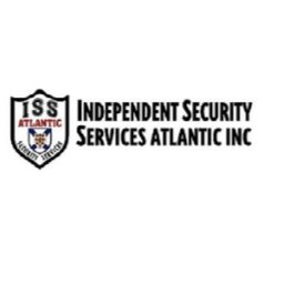 https://ca.mncjobz.com/company/independent-security-services-atlantic