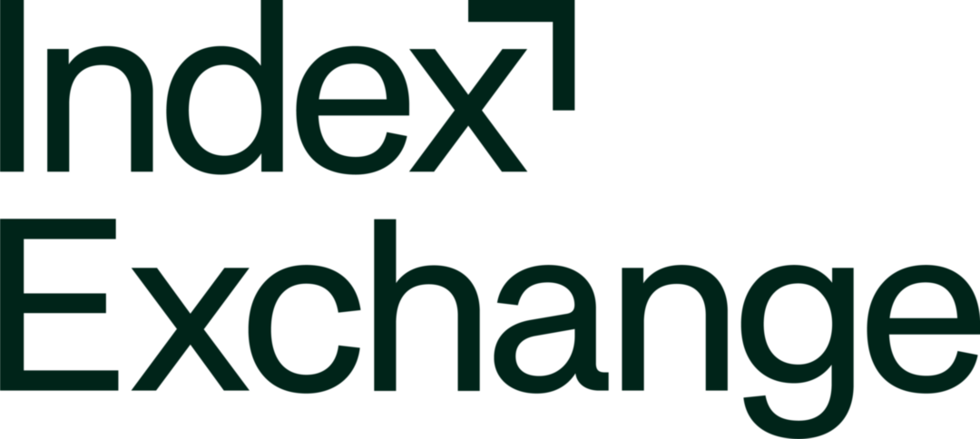https://ca.mncjobz.com/company/index-exchange