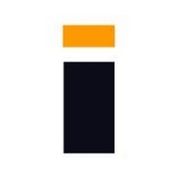 https://ca.mncjobz.com/company/index