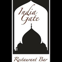 https://ca.mncjobz.com/company/india-gate-restaurant