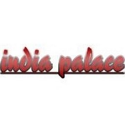https://ca.mncjobz.com/company/india-palace