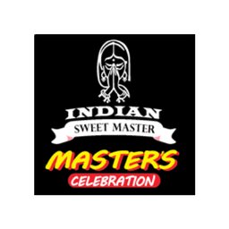 https://ca.mncjobz.com/company/indian-sweet-master