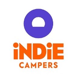 https://ca.mncjobz.com/company/indie-campers