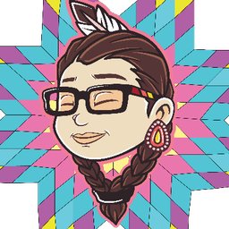 https://ca.mncjobz.com/company/indigenous-box-inc