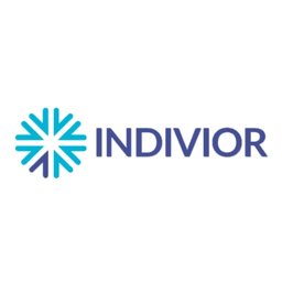 https://ca.mncjobz.com/company/indivior