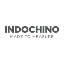 https://ca.mncjobz.com/company/indochino