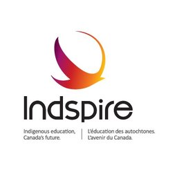 https://ca.mncjobz.com/company/indspire