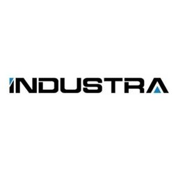 https://ca.mncjobz.com/company/industra-construction-corp
