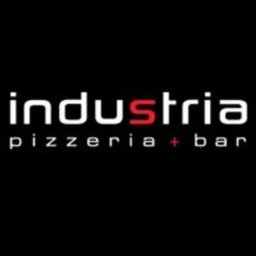 https://ca.mncjobz.com/company/industria-pizzeria-and-bar