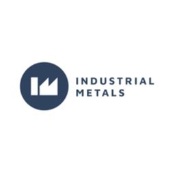 https://ca.mncjobz.com/company/industrial-metals