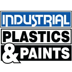 https://ca.mncjobz.com/company/industrial-plastics-amp-paints
