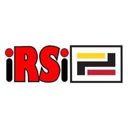 https://ca.mncjobz.com/company/industrial-rigging-amp-supply