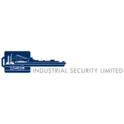 https://ca.mncjobz.com/company/industrial-security-limited