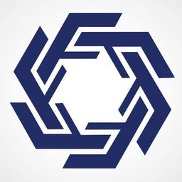 https://ca.mncjobz.com/company/industries-fournier