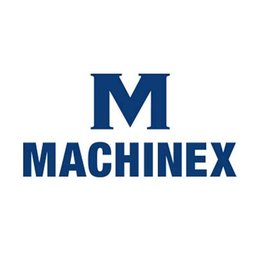 https://ca.mncjobz.com/company/industries-machinex
