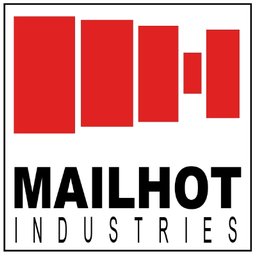 https://ca.mncjobz.com/company/industries-mailhot