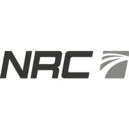 https://ca.mncjobz.com/company/industries-nrc