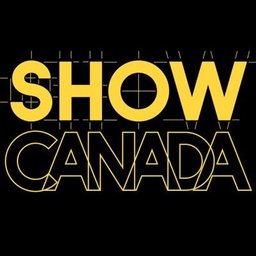 https://ca.mncjobz.com/company/industries-show-canada-inc