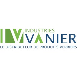 https://ca.mncjobz.com/company/industries-vanier