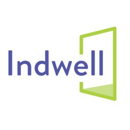 https://ca.mncjobz.com/company/indwell