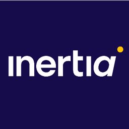 https://ca.mncjobz.com/company/inertia-product-development