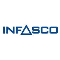 https://ca.mncjobz.com/company/infasco