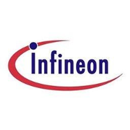 https://ca.mncjobz.com/company/infineon-technologies