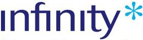 https://ca.mncjobz.com/company/infinity-financial-solutions