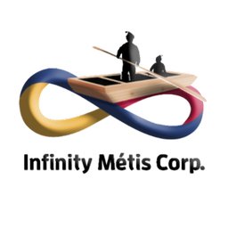 https://ca.mncjobz.com/company/infinity-metis-corp