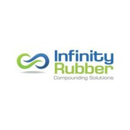 https://ca.mncjobz.com/company/infinity-rubber-technology-group