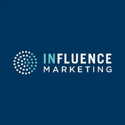 https://ca.mncjobz.com/company/influence-marketing