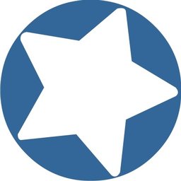 https://ca.mncjobz.com/company/influicity