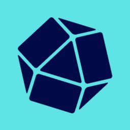 https://ca.mncjobz.com/company/influxdata