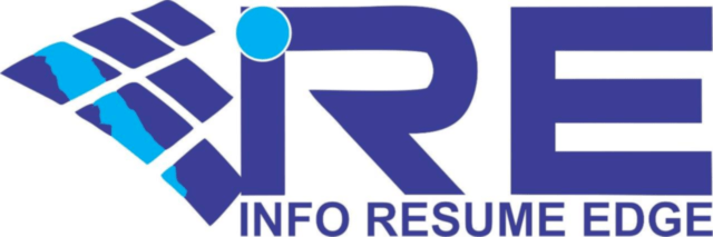 https://ca.mncjobz.com/company/info-resume-edge