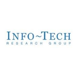 https://ca.mncjobz.com/company/info-tech-research-group