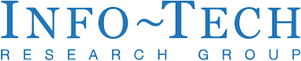 https://ca.mncjobz.com/company/info-tech