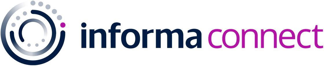 https://ca.mncjobz.com/company/informa-connect